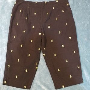 🧡 BUNDLE SALE 2 for $16 🧡